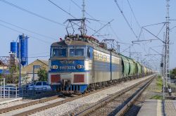 1005 КБ