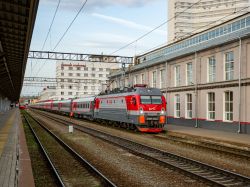 674 КБ