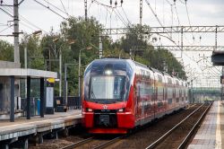 619 КБ