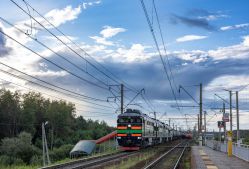 974 КБ