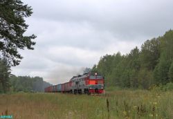 538 КБ