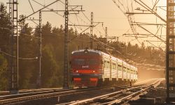 694 КБ