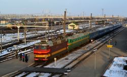 384 КБ