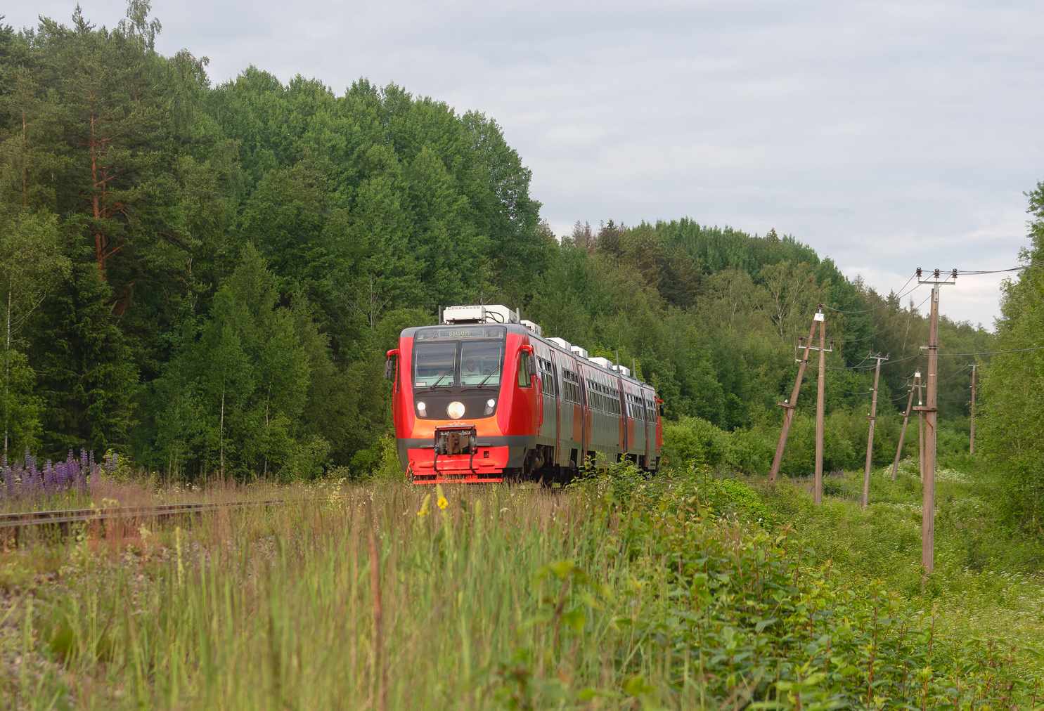 РА2-101