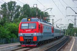 1000 КБ