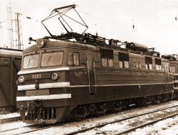 222 КБ