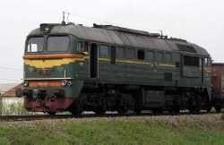 248 КБ