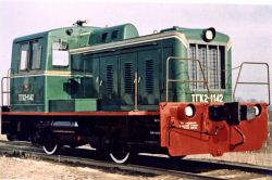 110 КБ