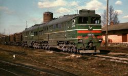 612 КБ