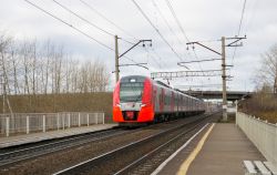 626 КБ