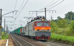 880 КБ