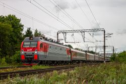 647 КБ