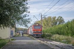 661 КБ