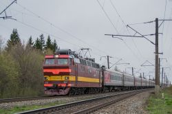 514 КБ