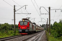 589 КБ