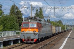 670 КБ