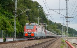 1010 КБ