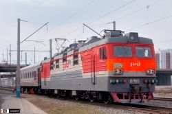 369 КБ