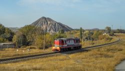 686 КБ