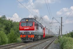 637 КБ