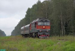 581 КБ