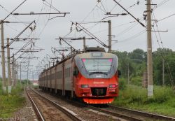 602 КБ
