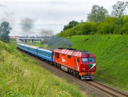 659 КБ