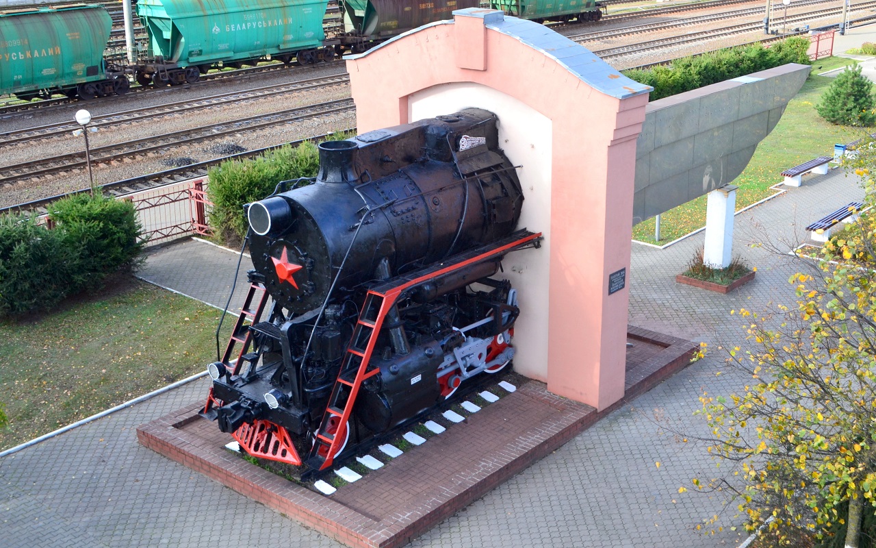 Л-0472