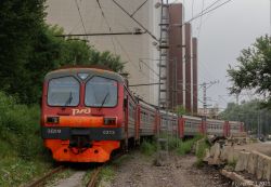 636 КБ
