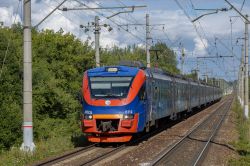 646 КБ