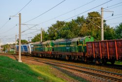 632 КБ