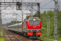 567 КБ