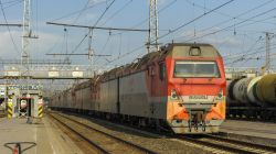 505 КБ