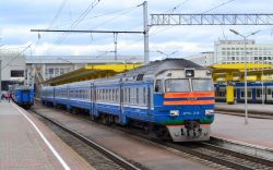 416 КБ