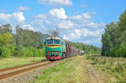 519 КБ