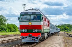 306 КБ