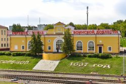 822 КБ