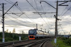 459 КБ