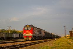 709 КБ