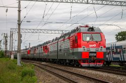 633 КБ
