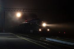 546 КБ