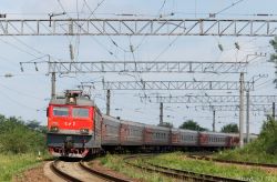 623 КБ