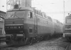 614 КБ