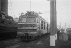 592 КБ