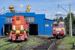 679 КБ