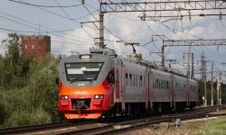 697 КБ