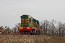 635 КБ