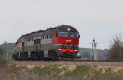 514 КБ