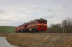 485 КБ