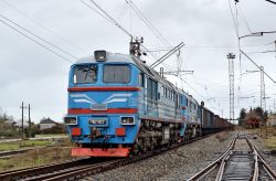 674 КБ